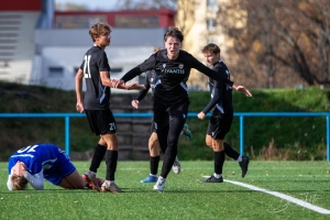 2024-11-03-MU_MFK Chrudim U19 - FK Mladá Boleslav U19 B