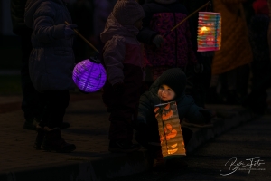 IMG_3332-CR2-016