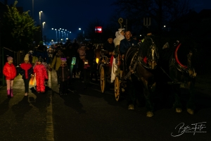 IMG_3347-CR2-012