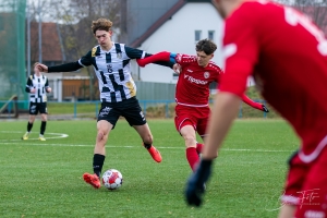 2024-11-30-PU-MFK Chrudim B - FC Hradec Králové B