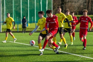 2024-12-07-PU-MFK Chrudim B - FC Svratka Brno