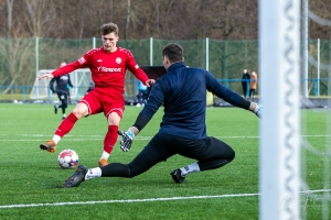 2025-01-25-PU-MFK Chrudim B - SFK Vrchovina Nové Město na Moravě