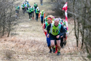 2025-02-01-Kubátecký běh 2025