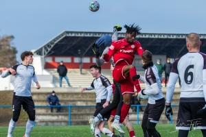 2025-02-08-PU-MFK Chrudim B - FC Slovan Havlíčkův Brod