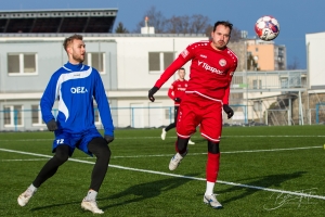 2025-02-15-PU-MFK Chrudim B - FK Letohrad