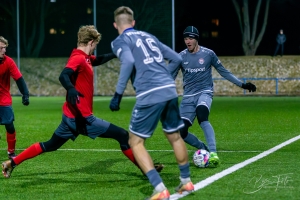 2025-02-19_PU-MFK Chrudim B - FK Horní Ředice