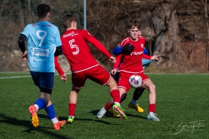 2025-02-22-PU-MFK Chrudim B - RMSK Cidlina Nový Bydžov