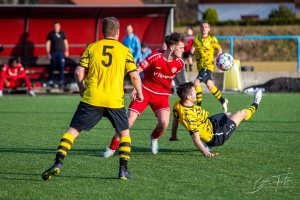 2025-03-08-MU-MFK Chrudim B - SK Vysoké Mýto