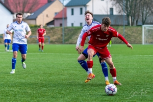 2025-03-29-MU-MFK Chrudim B - MFK Trutnov