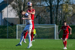 2025-04-12-MU-MFK Chrudim B - Spartak Police nad Metují