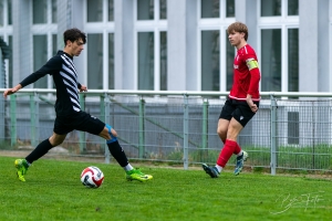 IMG_8641-060
