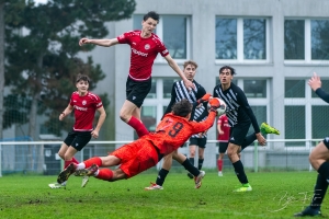 2025-04-18-MU-FK Admira Praha U19 - MFK Chrudim U19