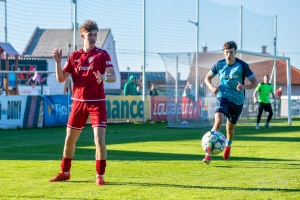 IMG_9006-011