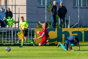 2025-04-26-MU-MFK Chrudim B - FK Horní Ředice