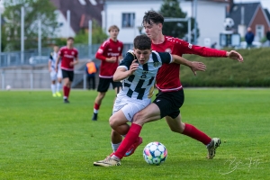 2025-05-04-MU-FC Hradec Králové U19 - MFK Chrudim U19