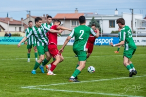 Bazi-foto-0005