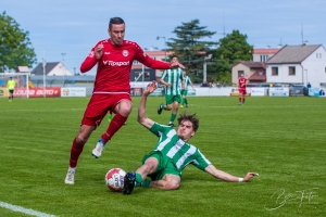 2025-05-10-MU-MFK Chrudim B - FC Hlinsko