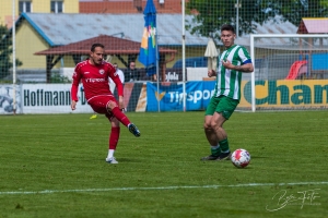 Bazi-foto-0015