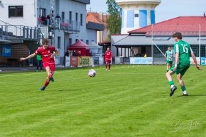 Bazi-foto-0020