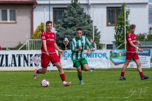 Bazi-foto-0027