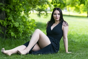 IMG_0501-009