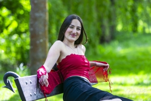 IMG_0714-014