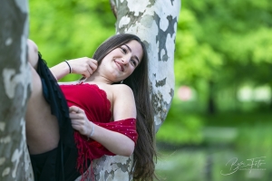 IMG_0798-009