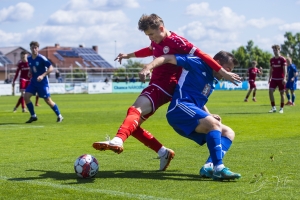 2025-05-24-MU-MFK Chrudim B - RMSK Cidlina Nový Bydžov