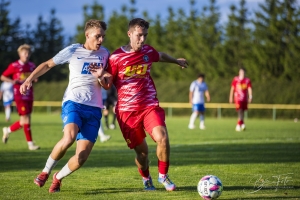 2025-07-16-PU-FK Čáslav - MFK Chrudim B