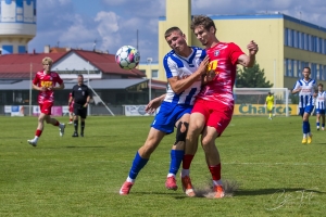 2025-07-19-PU-MFK Chrudim B - FK Náchod