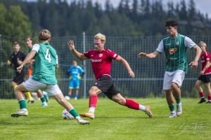 2025-07-26-PU-FK Jablonec nad Nisou U19 - MFK Chrudim U19