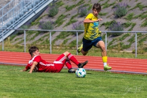 2025-08-17-MU-MFK Chrudim U19 - SK Petřín Plzeň U19