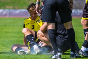 2025-08-30-MU-FC Chotěboř U19 - FC Kuřim U19