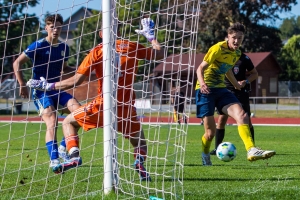 2025-08-31-MU-MFK Chrudim U19 - SK Motorlet Praha U19