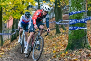 IMG_2034-008