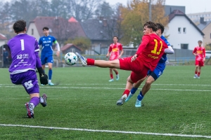 2025-11-02-MU-MFK Chrudim U19 - FC Táborsko akademie U19