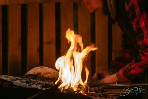 Vanocni-trhy-v-Hradci-Kralove-2025-000001