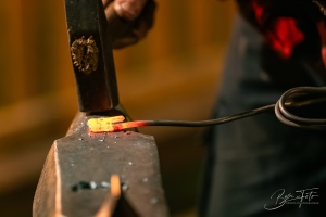 Vanocni-trhy-v-Hradci-Kralove-2025-000002