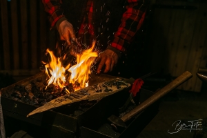 Vanocni-trhy-v-Hradci-Kralove-2025-000003