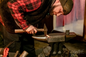 Vanocni-trhy-v-Hradci-Kralove-2025-000004