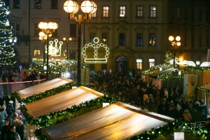 Vanocni-trhy-v-Hradci-Kralove-2025-000005