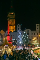 Vanocni-trhy-v-Hradci-Kralove-2025-000006