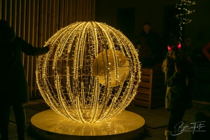 Vanocni-trhy-v-Hradci-Kralove-2025-000008