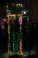 Vanocni-trhy-v-Hradci-Kralove-2025-000010