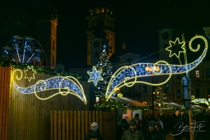 Vanocni-trhy-v-Hradci-Kralove-2025-000011