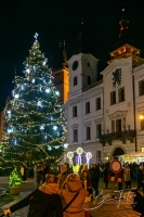 Vanocni-trhy-v-Hradci-Kralove-2025-000012