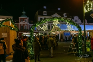 Vanocni-trhy-v-Hradci-Kralove-2025-000013