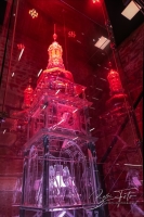 Vanocni-trhy-v-Hradci-Kralove-2025-000015