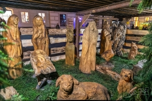 Vanocni-trhy-v-Hradci-Kralove-2025-000016