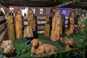 Vanocni-trhy-v-Hradci-Kralove-2025-000017